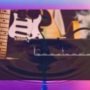 잔잔한 선율 속으로, 클래식 산책 이미지