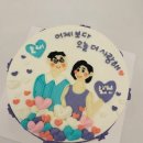 류드엘라