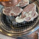 명륜건강증진센터 이미지
