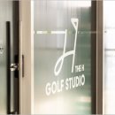 H 아카데미골프 이미지