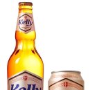 맥주이야기 - 사하구 하신번영로 256 | 맥주이야기