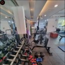 규라인피티 양정점 이미지