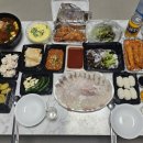 수암횟집 이미지