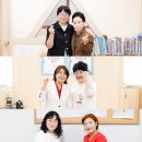 안산밀알센터 이미지