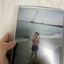 거북공원(주정차폴) | 25.06월 일상