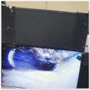 가마산로46길 이미지