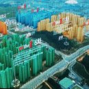 더원메디칼 이미지