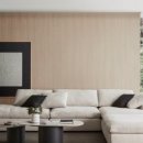 만족커피 이미지