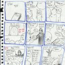 정석대학 이미지