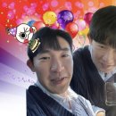 호정석유 이미지