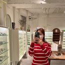 블링크안경 혜화점 이미지