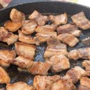 계곡가든산장 이미지