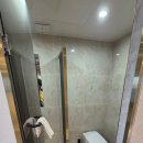 네이처뷰(아)경로당 | 울산 솔레이호텔 네이처스톤 오션뷰 겨울바람에 뜨끈한 자쿠지까지 다녀온 후기!