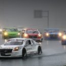 시니어 오토 이미지