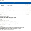 인턴 태양광발전소 이미지