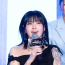 모니카 이미지