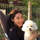 (주)네이처프롬 이미지