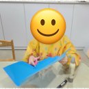 모네모네미술교습소 이미지