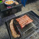 한솔펜션민박 | 1박2일 통영 인근 섬 "비진도"