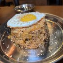 완미족발청주 이미지