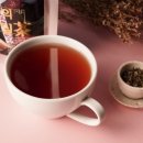 황후에스테틱 이미지