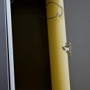 리커버리 퍼스널 트레이닝 센터 | 퍼스널 트레이닝, 똑똑하게 시작하는 법