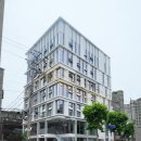 이레마취통증의학과의원 - 동구 계족로 75 | 이레마취통증의학과의원