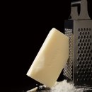 (유)스카이오일 이미지