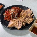 정성손칼국수 이미지