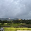 강동로3-6 이미지