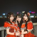 테우로26 이미지