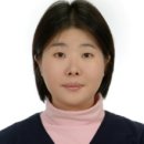 신진자원 이미지