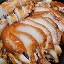 귀한족발청주 이미지