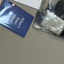 [서울살이12개월차] 콰트 내돈내산 환급 챌린지 5기 솔직후기 2탄(1달후기)