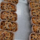 보성군농업기술센터 | # 🌿🍽️ [보성 체험단 후기] 보성군 농업기술센터에서 미래 농식품을 만나고, '한끼 식당'에서 든든하게...