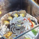 양산 물금맛집 대왕조개전골 신의 한수 공유 갯벌의조개