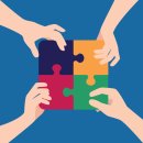 더꿈협동조합 이미지