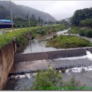 한천경로당 이미지