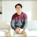 마산카 이미지