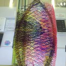 원터치공업사 이미지