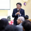 계상초교 이미지