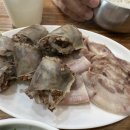 양천 병천순대국 이미지