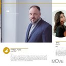 열린심포니오케스트라 제16회 정기연주회 이미지