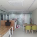 쌍용명가공인중개사사무소 이미지