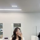 에이바헤어마곡 이미지