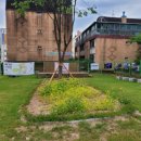 배다리사랑나눔터 이미지