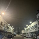 GS25청주복대점 이미지