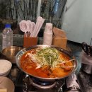 두꺼비식당 이미지