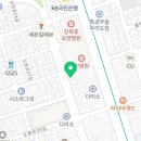 엠엔엔(주) 이미지