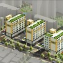 강남-213 이미지